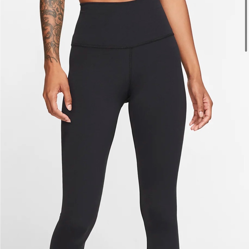 Nike Dri-fit leggings